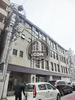 室内からの眺望に期待が持てます