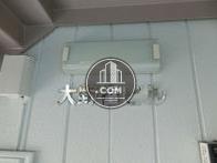 大野屋ビル