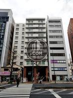 三田ハイデンス外観写真