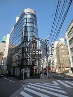 DKK東日本橋ビル 外観写真