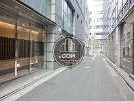 側面の通りです