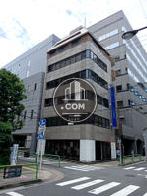 岩田ビル／EFFICE神保町外観写真