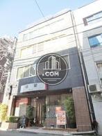 日当たり良好です