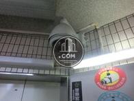監視カメラです