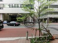 前面の通りです