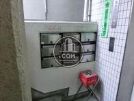 集合ポストです