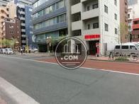 前面の通りです