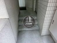 段差が3段あります