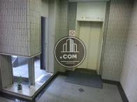 白を基調としたデザイン