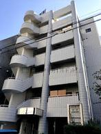 麹町高善ビルの外観写真