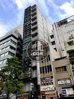 Dear日本橋タワー外観写真
