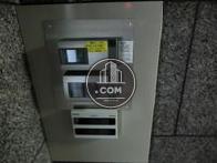 機械警備システムで防犯です