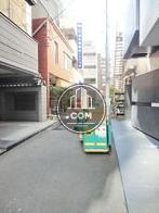 専用通路