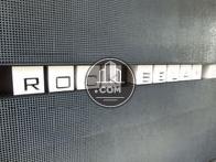 ROCK BELAY BLD.