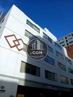 豊島屋ビル外観写真