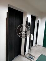 エレベーター2基