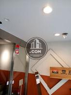 防犯カメラあり