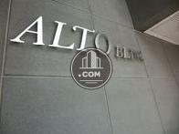 ALTO BLDG