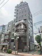 こだわりの感じられる外観
