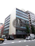 偕楽ビル外神田外観写真