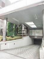 専用駐車場