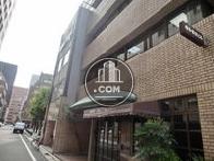 一階は店舗としてご利用下さい