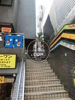 階段