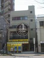 五十嵐ビル 外観写真