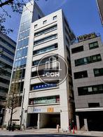 高橋ビル外観写真