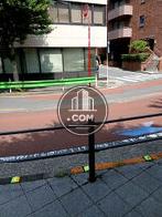 周辺道路