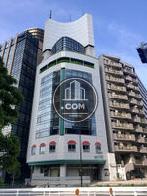 South Tower／サウスタワー外観写真