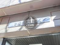 茅場町大栄ビル