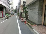前面の通りです