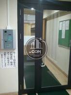 インターホン設置されてます