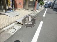 段差はございません