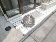 床面の仕様