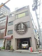 吉田ビル 外観写真