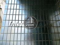 Inter ACT.BLDG