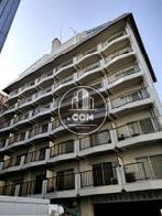 CASA.DE.TAKU外観写真