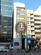 福屋ビル/FUKUYA BLD外観写真