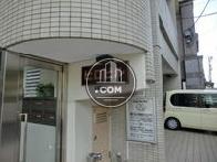 ヒロビル