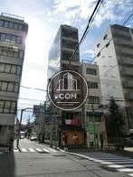 滝沢68ビル 外観写真