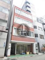 日当たり良好です