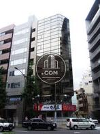 恵比寿OTビル 外観写真