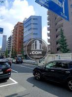 駒沢通り