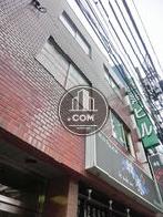 日当たりは問題なさそうです
