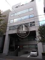 一番町Mビル外観写真