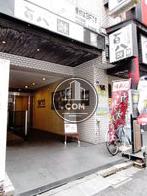 築地K1ビル