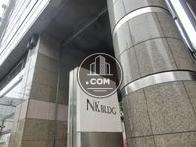 ＮＫ　ＢＬＤＧ