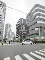 中央大橋に連絡します